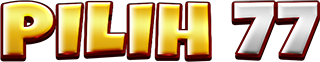 Pilih77